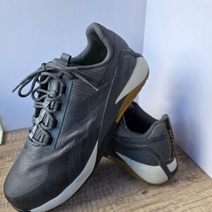 Reebok Work Nano X1 Adventure EH Comp Toe